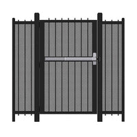 von-duprin-98-9952-eo-pool-exit-device