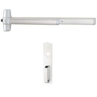 von-duprin-98nl-rim-exit-device-with-pull-trim
