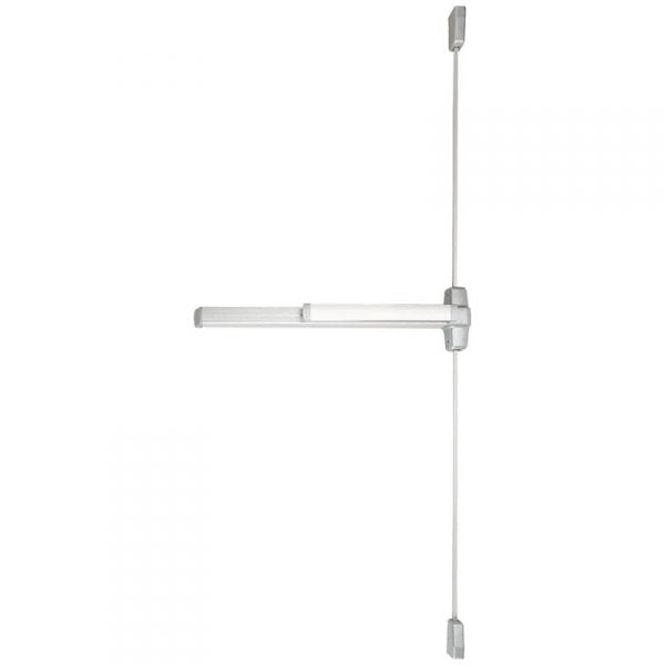 von-duprin-9927eo-f-us28-