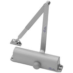 1101BF Door Closer