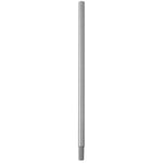 684F42 24" Extension Rod for ED4000/ED5000 Series Exit Device
