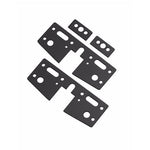697F33-8 Shim Kit for ED5000 Series