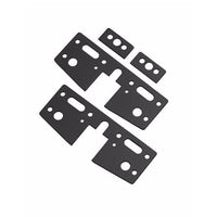 723 - Shim Kit for 7000 Series