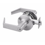 5408LN AU Classroom Lever Lockset