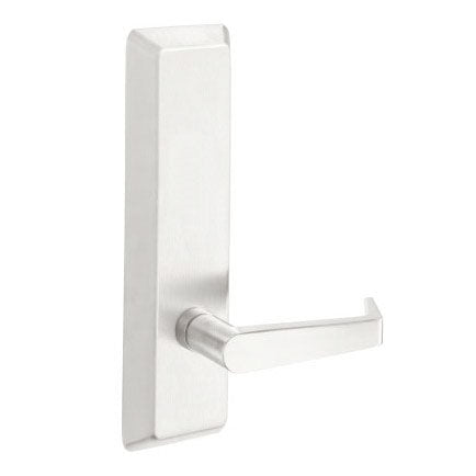 yale-au628f-629_a5d127f9-4e72-