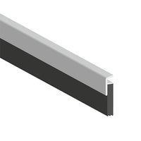 zero-539aa-door-sweep