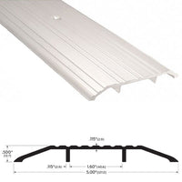 zero-8655a-saddle-threshold