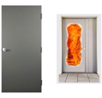 property material steel Fire Doors, Fire Commercial Steel Metal Rated Doors property material steel Fire Doors, Fire Commercial Steel Metal Rated Doors