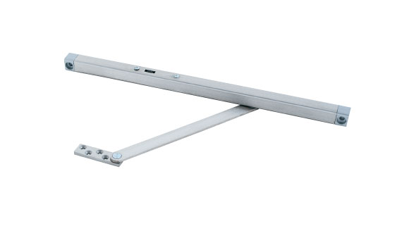 Commercial Door Stops And Holders