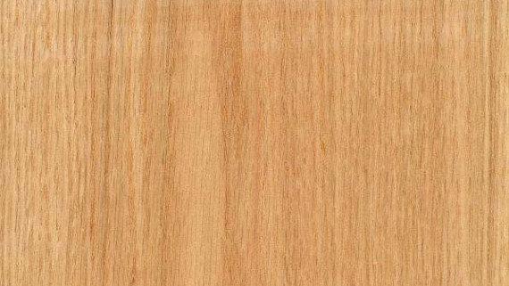 Red Oak Commercial Wood Doors