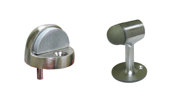 Commercial Door Stops And Holders