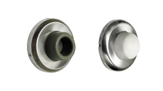 Commercial Door Stops And Holders