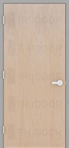 Commercial Wood Doors Interior Solid Core Wood Doors