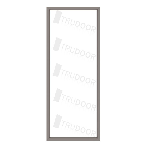 Vision Lite Kits Door Window Frame Inserts