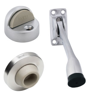 Commercial Door Stops And Holders