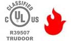 trudoor-fire-glass-ul-listed