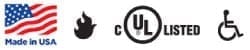 made-in-usa-codes