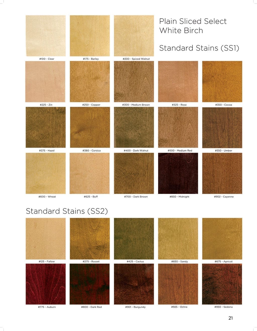 Prefinished Commercial Wood Doors, Office Doors