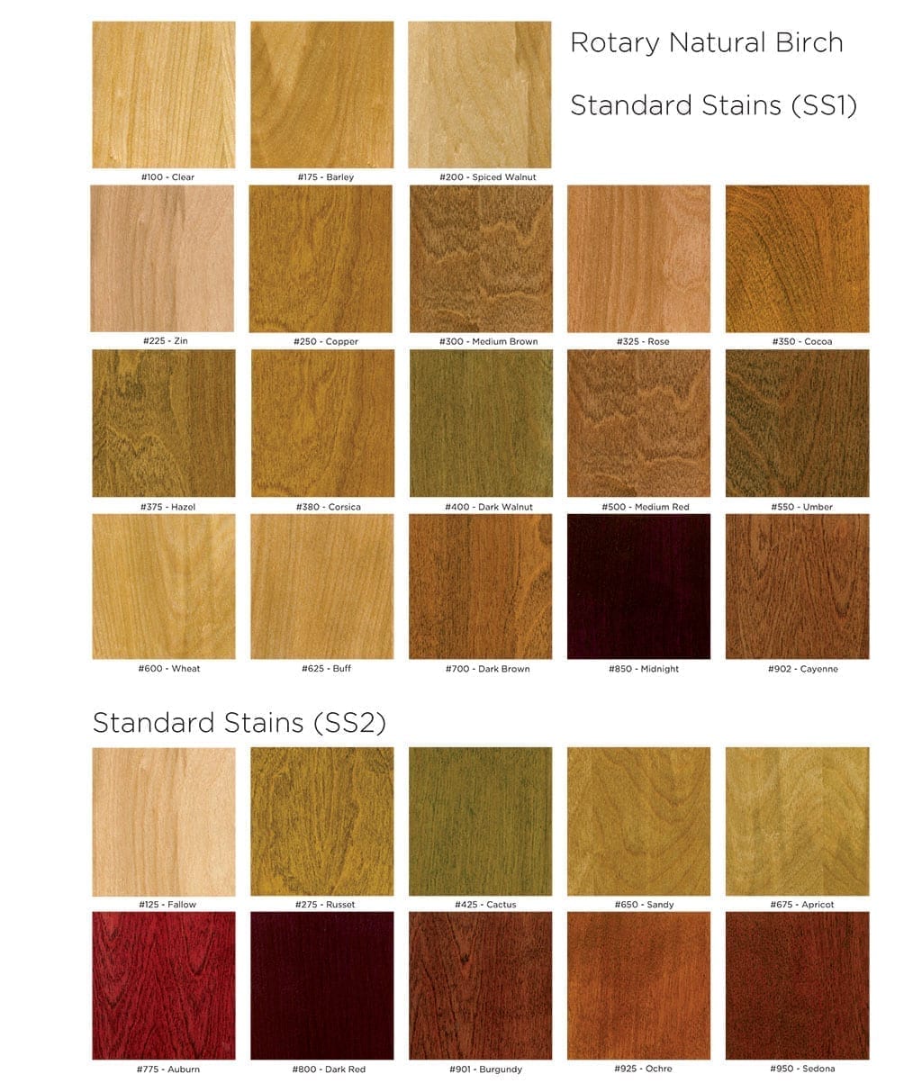 Prefinished Commercial Wood Doors, Office Doors