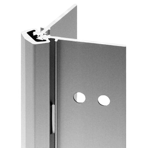 Select SL11 HD Heavy Duty Concealed Geared Continuous Hinge