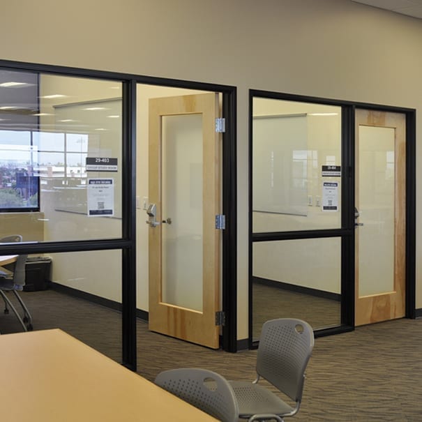 Timely Prefinished Steel Door Frames