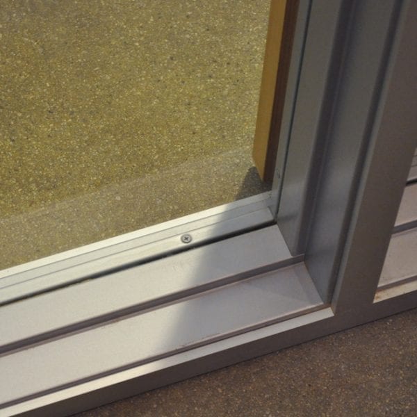 Timely Prefinished Steel Door Frames