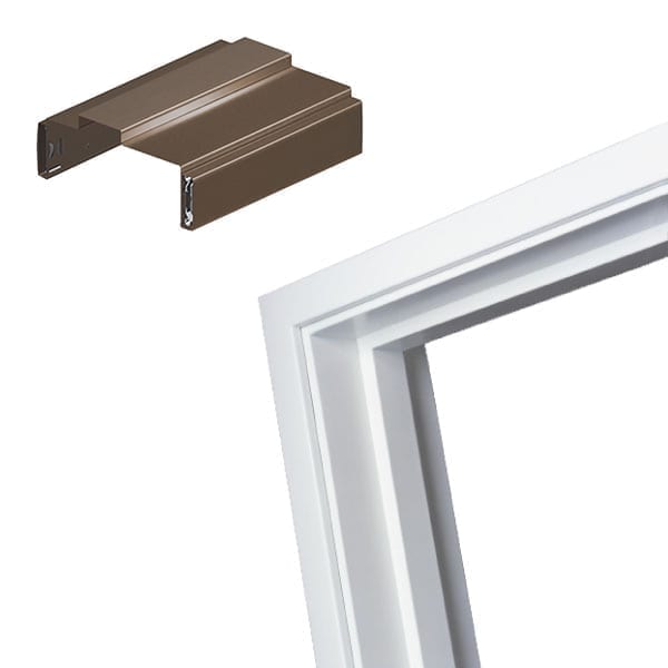 Timely Prefinished Steel Door Frames