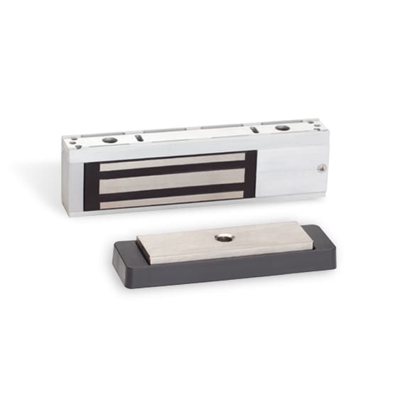 Schlage M490 High Security 1500lb Mag Lock