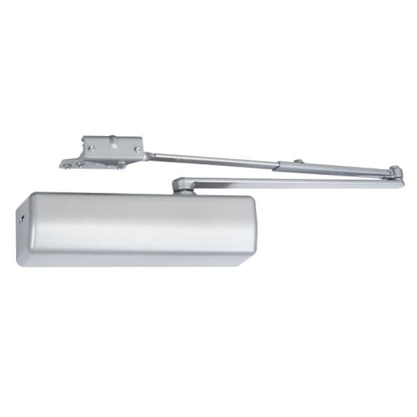 Corbin Russwin DC8210 689 Door Closer 14.75 Length tillescenter
