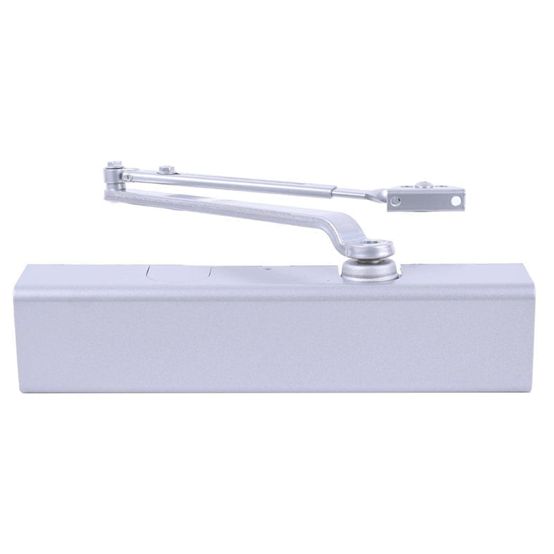 Arrow 5016N Door Closer