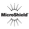 assa-abloy-microshield-finish