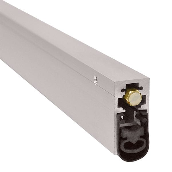 Zero 367AA HeavyDuty Surface Mounted Automatic Door Bottom