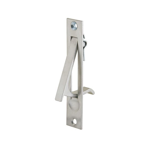 Ives 230 Sliding Door Edge Pull