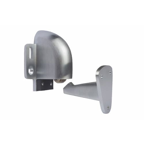 Rockwood 494 Automatic Door Holder & Stop