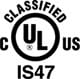 IconUL1S47