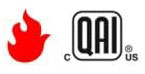 qai-fire-rated