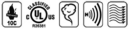 TD-SWN-Codes